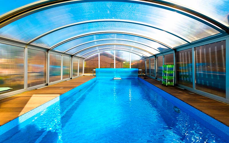 lonas piscinas climatizadas toldos talavera - Inicio